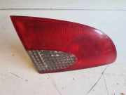 Heckklappenleuchte rechts TOYOTA AVENSIS (_T22_) 2.0 (ST220_) 23300102