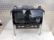 Luke NISSAN PATHFINDER III (R51) 2.5 dCi 4WD