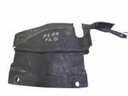 Unterfahrschutz Mazda 6 Sport Kombi (GH) GS1D56341