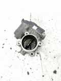 Drosselklappe OPEL ASTRA K (B16) 1.6 CDTi 55496779AA
