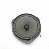 Türlautsprecher hinten links ALFA ROMEO STELVIO (949_) 2.2 D Q4 50538541