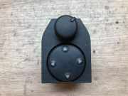 Spiegeleinstellschalter AUDI A4 (8D2, B5) 1.8 T 8D0959565A