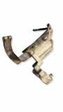 Motorhalter links VOLVO V70 III (BW) D5 31293542