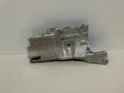Heat Insulation SKODA KODIAQ (NS7) 2.0 TDI 04L103954