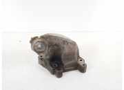 Motorhalter rechts MERCEDES-BENZ R (W251, V251) R 350 CDI 4-matic (251.023, 251.123) A6422233204