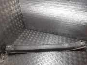 Stoßstangenbalken vorne OPEL CORSA D 1.3 CDTI 481117107