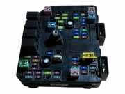 Sicherungskasten OPEL ANTARA 2.2 CDTi 7841U