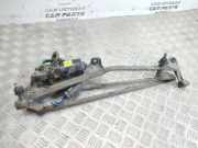 Wischergestänge vorne Rover 600 (RH) 53546602