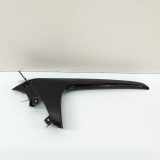 Kofferraumdeckelverkleidung LEXUS NX (_Z1_) 300h AWD 76897-78010 76087-78010