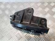 Stoßstangenhalter hinten rechts AUDI A3 (8P1) 1.9 TDI 8P3807394