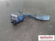 Fahrpedal Toyota Prius (W3) 7811012010