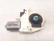 Motor Fensterheber links vorne Audi A5 Sportback (8TA) 966935100