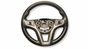 Lenkrad HYUNDAI i40 (VF) 1.7 CRDi 561003Z532RY