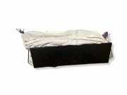 Passenger Safety Bag SRS BMW X2 (F39) X2 xDrive28i 929697907