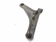 Querlenker vorne rechts unten MITSUBISHI MIRAGE / SPACE STAR Hatchback (A0_A) 1.2 (A0A)