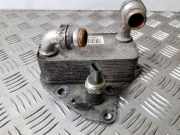 Ölfilterhalter OPEL ASTRA J GTC 2.0 CDTI 00055578737