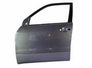 Tür rechts vorne Suzuki Grand Vitara II (JT, TD, TE)