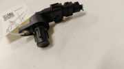 Nockenwellensensor HYUNDAI TUCSON (JM) 2.0 CRDi 4WD 3930027400