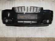 Stoßstange vorne Chrysler Grand Voyager V (RT)