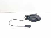 Heckklappenschloss BMW X1 (E84) xDrive 18 d 7200511