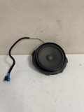 Lautsprecher links vorne Mercedes-Benz E-Klasse Kombi (S211) A2118203702