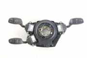 Blinkerschalter BMW 5er Touring (E61) 9170211