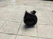 Hupe SEAT ALTEA XL (5P5, 5P8) 2.0 TDI 16V 703881157 001157