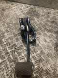Bremspedal Mercedes-Benz C-Klasse T-Modell (S204) 204292024