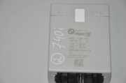 Andere Steuergeräte BMW 7 (G11, G12) 740 i, Li 6881835