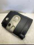 Motorabdeckung VW GOLF V (1K1) 1.4 FSI 460838591