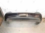 Stoßstange hinten Mercedes-Benz E-Klasse Coupe (C207) A2078853725