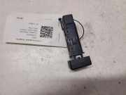 Nebelscheinwerferschalter BMW 5 Touring (E39) 525 d