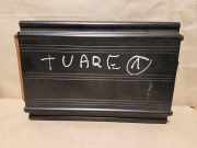 Tonverstärker VW TOUAREG (7LA, 7L6, 7L7) 5.0 V10 TDI AMP3510C5APROD