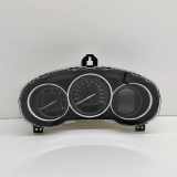 Kombiinstrument MAZDA 6 Estate (GJ, GL) 2.2 D KD45-55-430