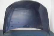 Motorhaube Ford Mondeo III Kombi (BWY)