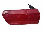 Tür rechts vorne BMW 1er Coupe (E82)