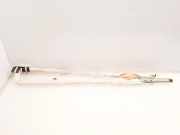 Dach SRS rechts MAZDA 6 Station Wagon (GY) 2.0 DI G21B