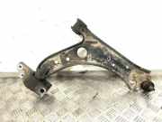 Querlenkerabstützung VW Golf VI Cabriolet (517) 1K0407190E