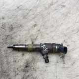 Einspritzdüse CITROËN C3 Picasso 1.6 HDI 90 0445110340