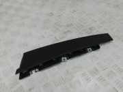 Türverkleidung rechts vorne Citroen C3 (FC) 9813247980