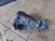 Differenzialgetriebe hinten MERCEDES-BENZ C (W203) C 200 CDI (203.004)