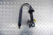 Sicherheitsgurt links vorne VW Passat B6 CC (357) 3C1857705N