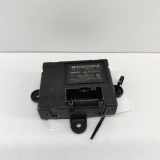 Türsteuergerät hinten links VOLVO XC70 II D4 AWD 1002299901 9G9T-14B534-BC