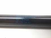 Heckklappendämpfer links Citroen C4 Cactus () 9813913880