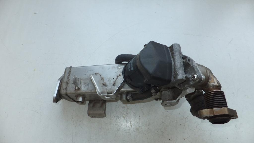 Abgasrückführventil BMW 3er (E90) 7810751