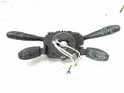 Blinkerschalter Lancia Phedra (179) 96477544XT