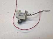 Motor für Tankdeckelverriegelung AUDI A3 (8P1) 2.0 TDI 16V 8P0862153