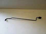 Andere Röhren VOLVO V40 Cross Country (526) D2