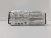 Passenger Safety Bag SRS SKODA OCTAVIA II Combi (1Z5) 2.0 FSI 602145209F