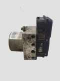 ABS Hydraulikblock PEUGEOT 308 (4A_, 4C_) 1.6 HDi 0265800838
